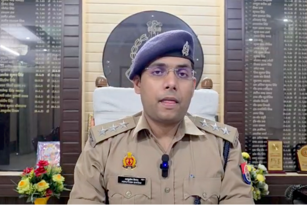 bareilly tet 2026 fake
