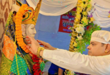 chaliho festival 2026
