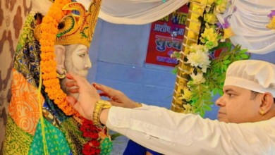chaliho festival 2026