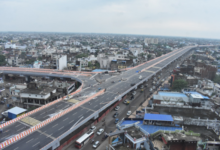 cm yogi gorakhpur 995 crore