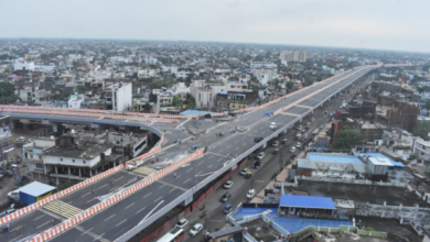 cm yogi gorakhpur 995 crore