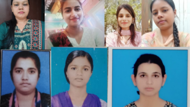 ddu gorakhpur seven research