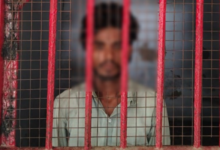 gorakhpur chauri chaura