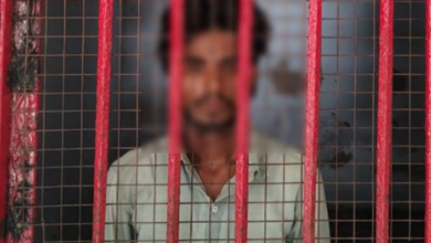 gorakhpur chauri chaura