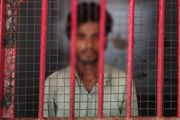 gorakhpur chauri chaura