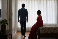 gorakhpur dowry harassment