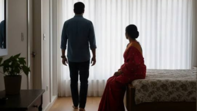 gorakhpur dowry harassment