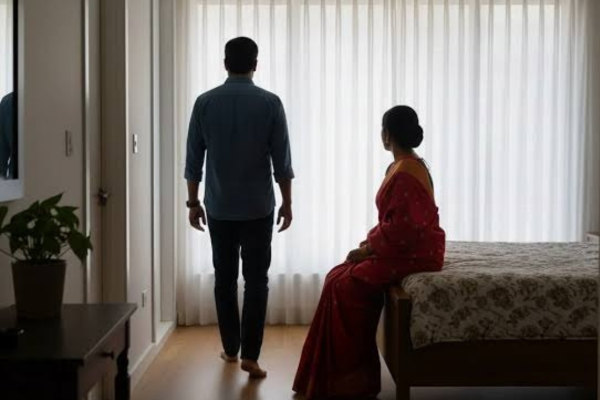 gorakhpur dowry harassment