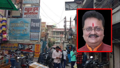 gorakhpur drug network nepal