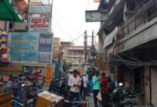 gorakhpur drug network nepal