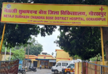 gorakhpur juvenile escaped district