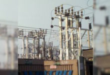 gorakhpur padri bazar