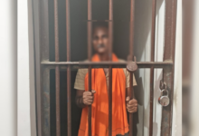 gorakhpur pipraich