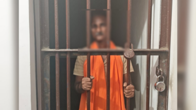 gorakhpur pipraich