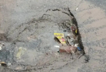 gorakhpur belipar bike accident