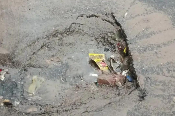 gorakhpur belipar bike accident