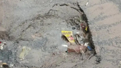 gorakhpur ram janaki marg