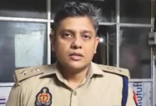 gorakhpur ssp police verification