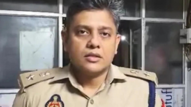 gorakhpur ssp police verification