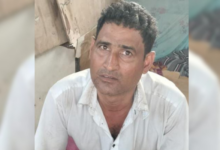 gorakhpur stf police encounter