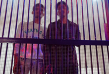 gorakhpur viral assault video