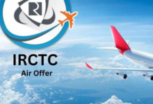 irctc majestic southern mysuru