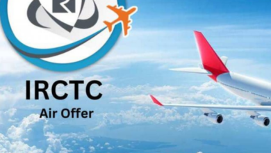 irctc majestic southern mysuru
