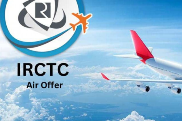irctc majestic southern mysuru