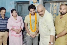 jigyasa kaushal neet 6316