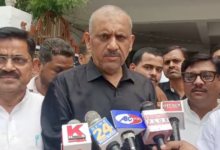 kanpur amitabh bajpai