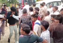 kanpur dehat woman assaulted