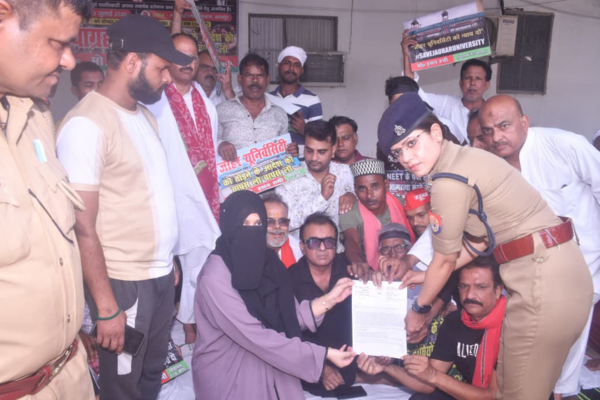 kanpur haji hasan roomi