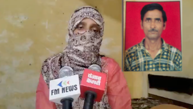 kanpur naubasta minor sexual