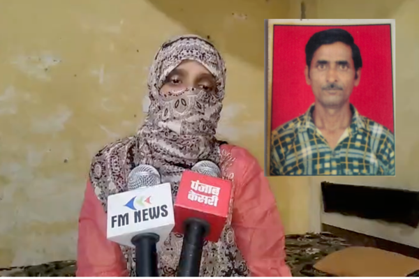 kanpur naubasta minor sexual