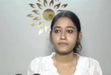 kanpur neet result marks