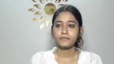 kanpur neet result marks