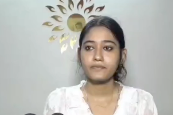 kanpur neet result marks