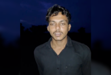 kanpur shivrajpur police assault