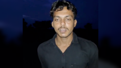 kanpur shivrajpur police assault