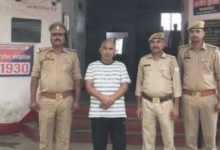 lakhimpur kheri pocso act