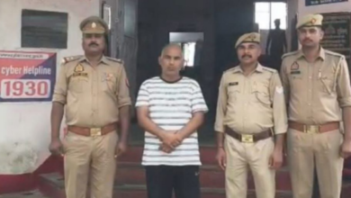lakhimpur kheri pocso act