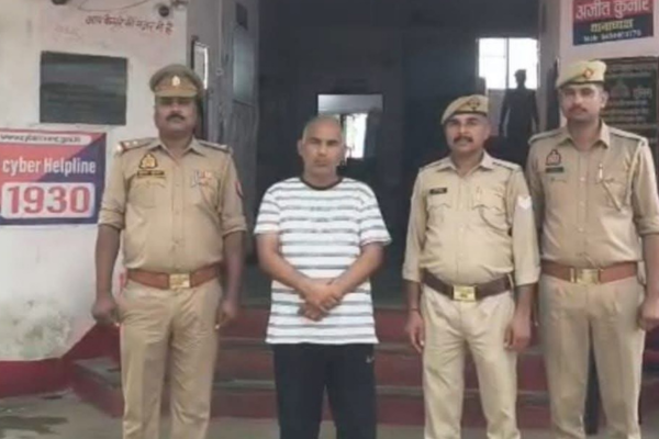 lakhimpur kheri pocso act