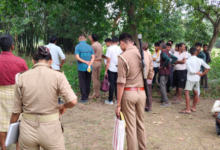 mirzapur brother wife murder