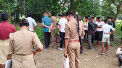mirzapur brother wife murder