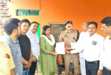 mirzapur cm yogi visit