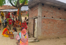 mirzapur family poisoning