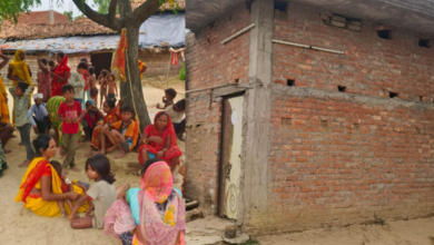 mirzapur family poisoning