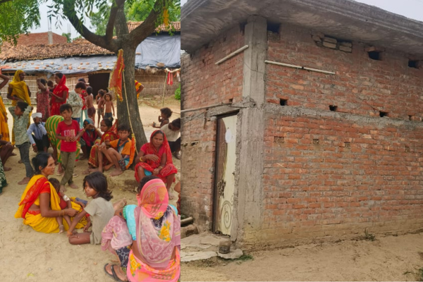 mirzapur family poisoning