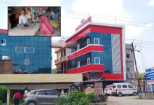 mirzapur lalganj infant assault