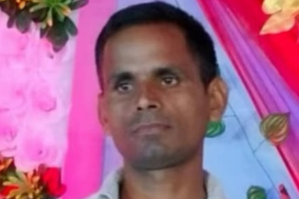 mirzapur lightning strike